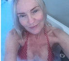 Manchester City Centre - Manchester — Naughty  Cougar at your service XXX