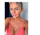Naughty Cougar - VIDEO CALLS AVAILABLE NOW 🟢