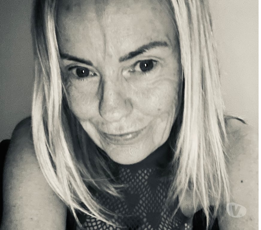 Adult Entertainment Greater Manchester Manchester - Photos for Naughty Cougar at your service XXX