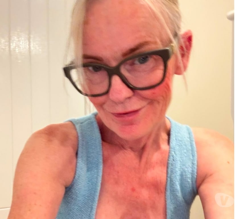 Adult Entertainment Greater Manchester Manchester - Photos for Naughty Cougar at your service XXX