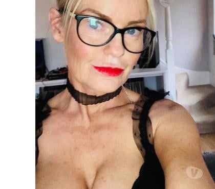 Adult Entertainment Manchester City Centre Manchester - Photos for Naughty Cougar at your service XXX