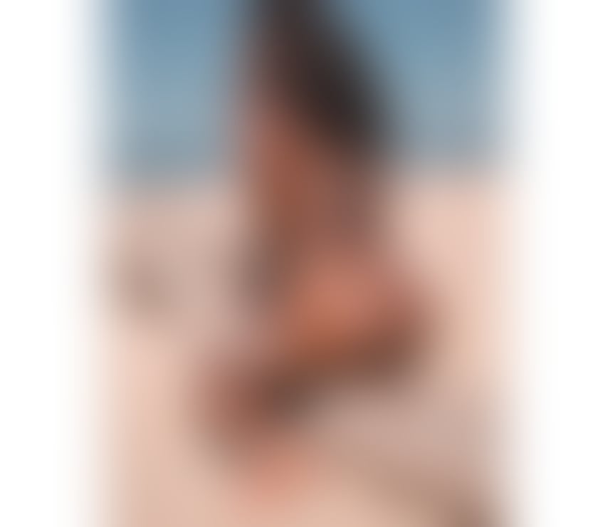 Escorts Victoria Central London - Photos for Sweet erotic massage