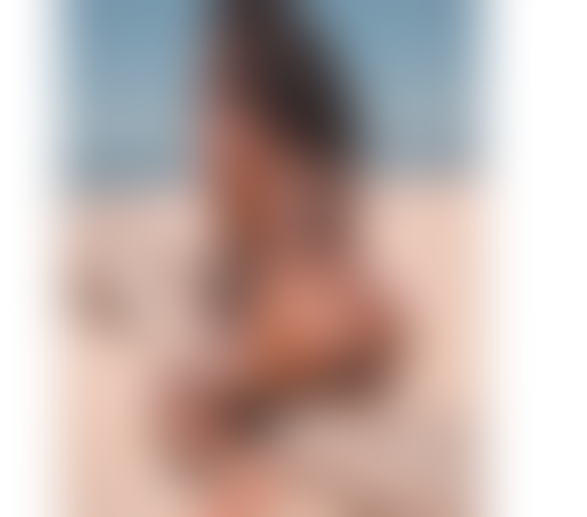 Escorts Central London Victoria - Central London - Photos for Sweet erotic massage