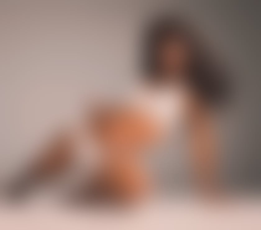 Escorts Victoria Central London - Photos for Sweet erotic massage