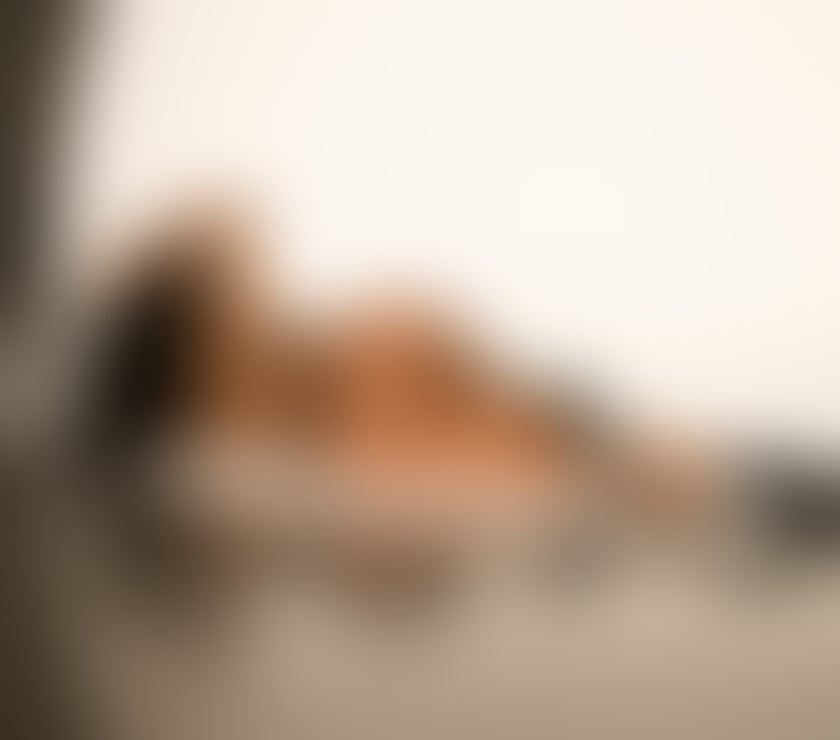 Escorts Victoria Central London - Photos for Sweet erotic massage
