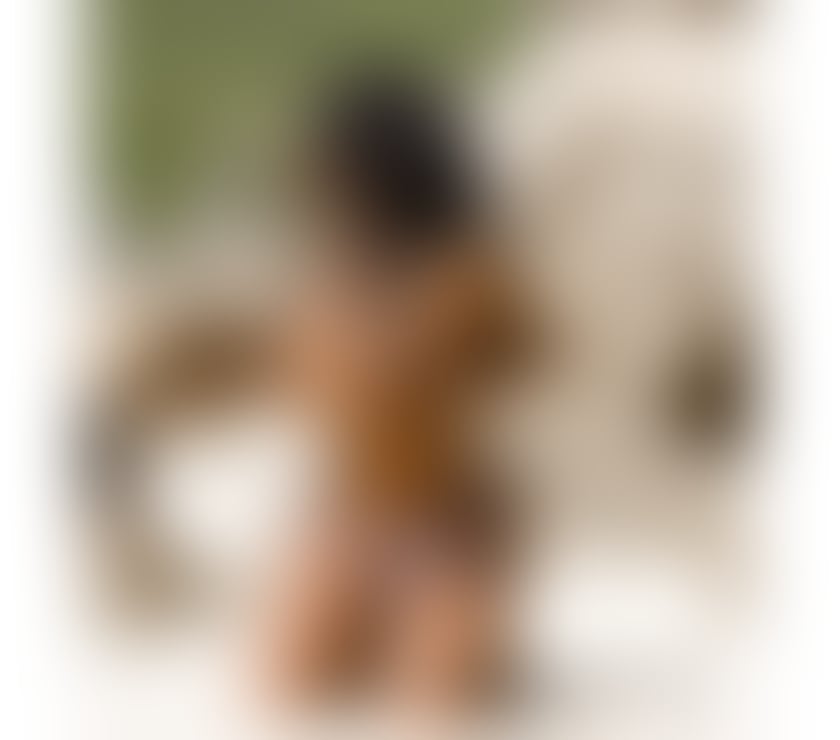 Escorts Central London Victoria - Central London - Photos for Sweet erotic massage