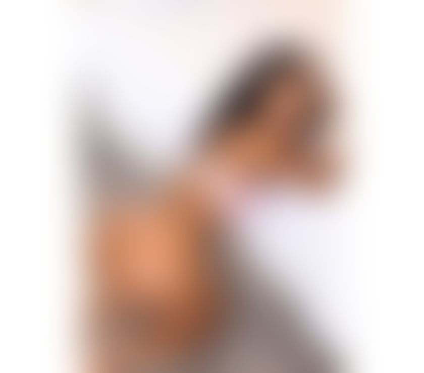 Victoria - Central London โ Sweet erotic massage