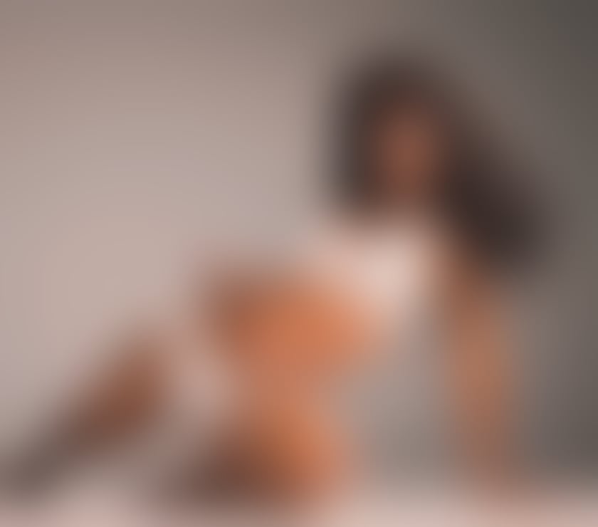 Escorts Central London Victoria - Central London - Photos for Sweet erotic massage