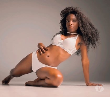 Escorts Victoria Central London - Photos for Sweet erotic massage