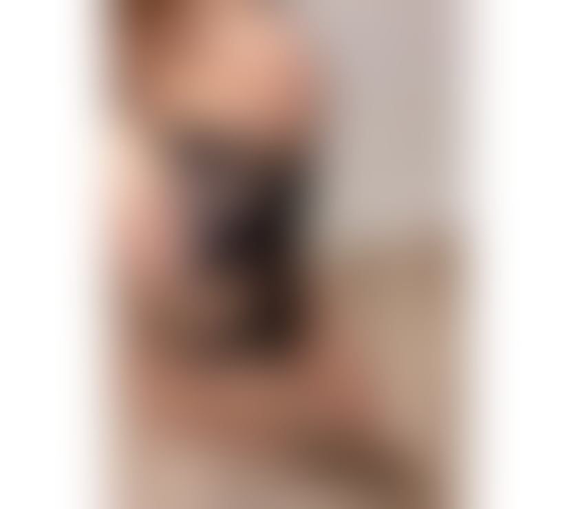 Escorts Peterborough Peterborough City Centre - Peterborough - Photos for SEXY LATINA ❤️🔥 NEW IN PETERBOROUGH