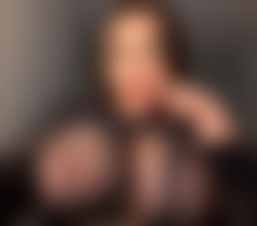 Escorts Peterborough Peterborough City Centre - Peterborough - Photos for SEXY LATINA ❤️🔥 NEW IN PETERBOROUGH