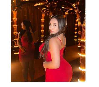  Escorts Peterborough City Centre Peterborough - Photos for SEXY LATINA ❤️🔥 NEW IN PETERBOROUGH