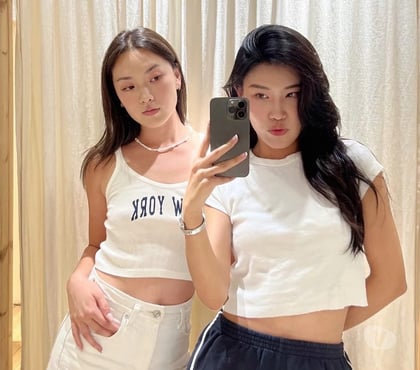  Escorts Luton Town Centre Luton - Photos for NEW💋Gorgeous Asian DUO in LU1💕Best Service💐No-RUSH