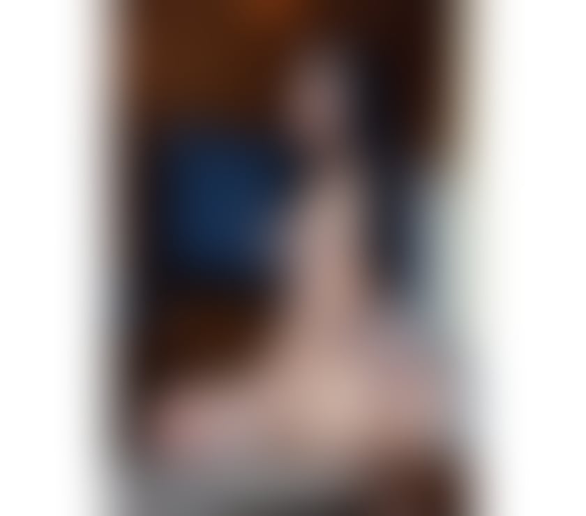 Escorts Grays Thurrock - Essex - Photos for Cheerful Companion Ready When You Are for Any Party