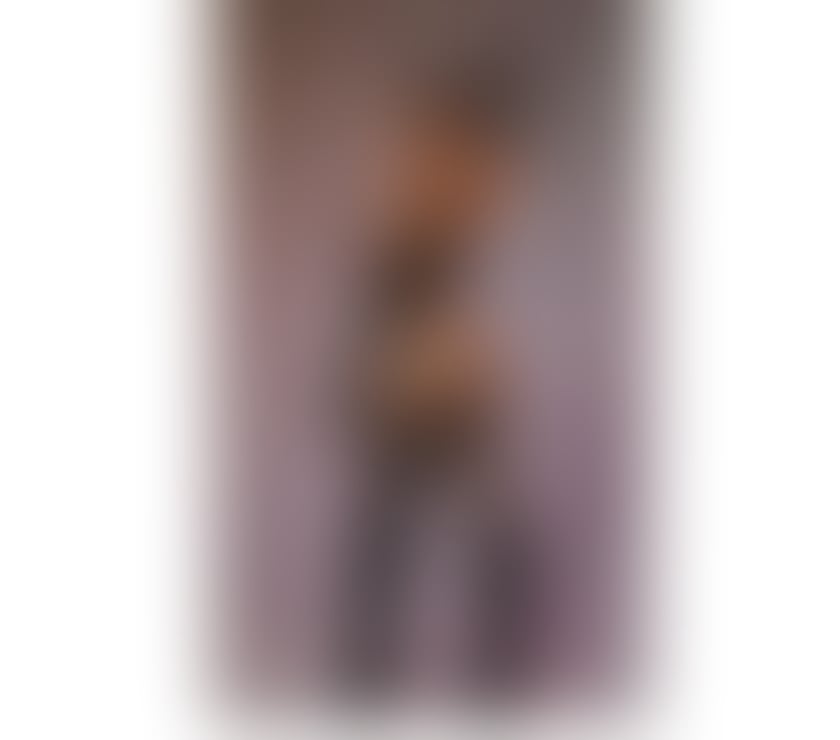 Escorts Essex Thurrock - Essex - Photos for ❤️❤️Available NOW PARTY ❤️❤️