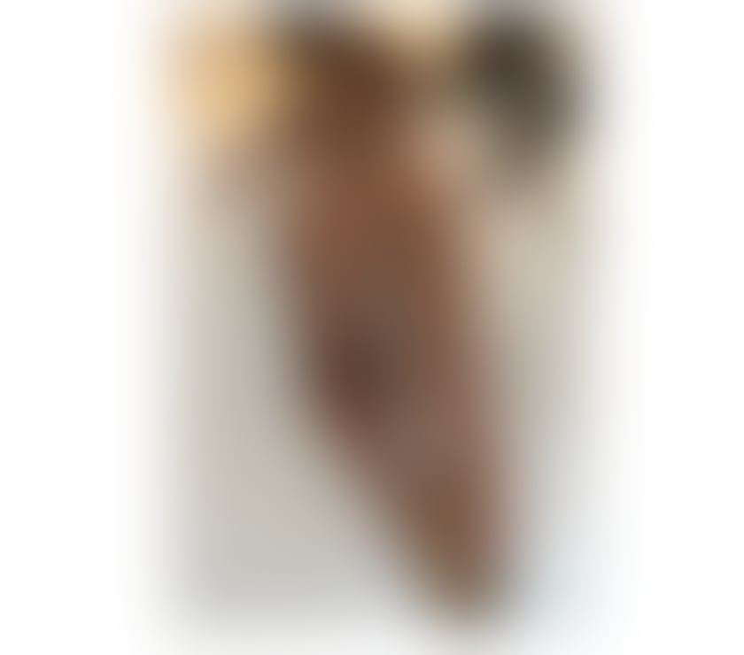 Escorts Essex Thurrock - Essex - Photos for ❤️❤️Available NOW PARTY ❤️❤️