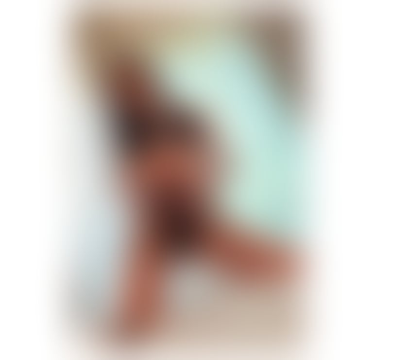 Escorts Grays Thurrock - Essex - Photos for Available NOW PARTY