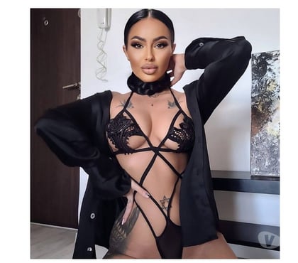Escorts Grays Thurrock - Essex - Photos for ❤️❤️Available NOW PARTY Very Discreet ❤️❤️