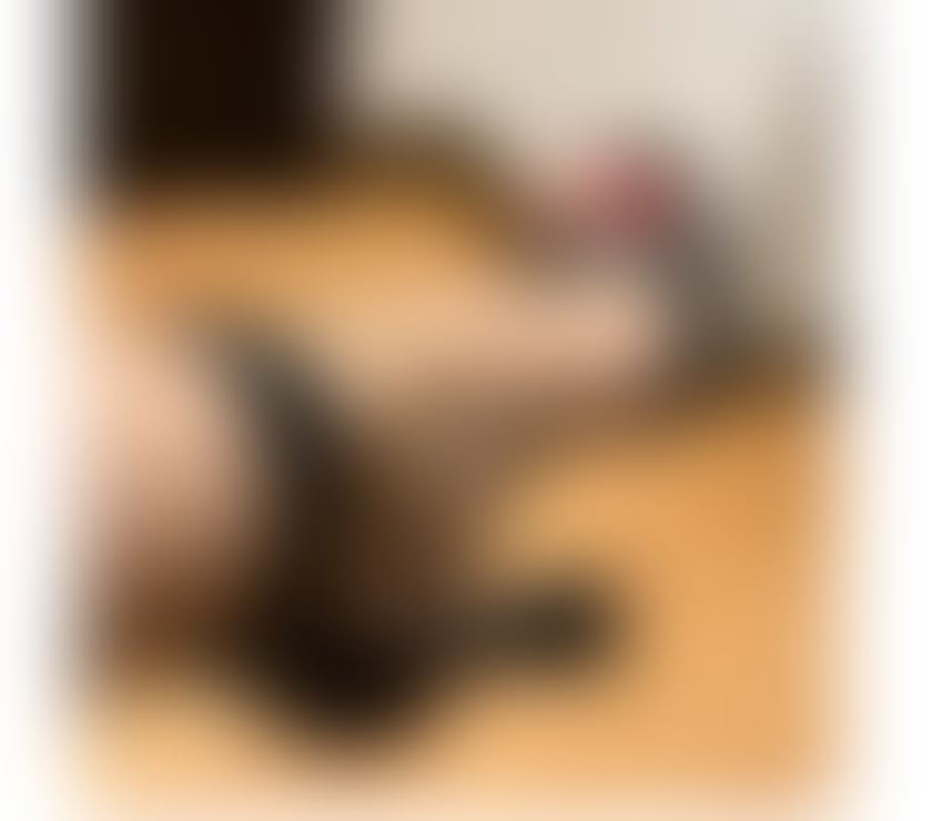 Escorts Essex Harlow - Photos for Babe – Ready to Blow Your Mind
