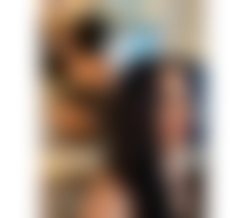 Escorts Harlow Town Centre Harlow - Photos for Babe – Ready to Blow Your Mind