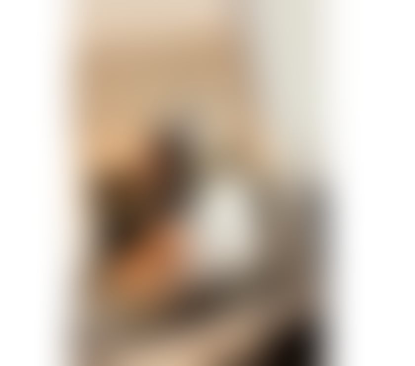 Escorts Essex Harlow - Photos for Babe – Ready to Blow Your Mind