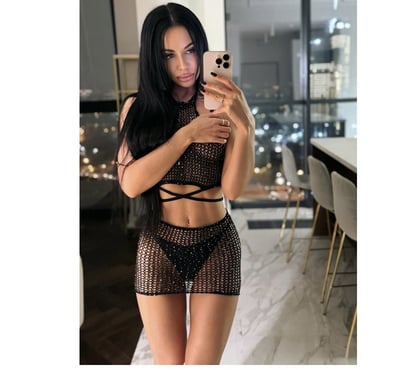 Escorts Harlow Town Centre Harlow - Photos for Nice and perfect night ready for Party