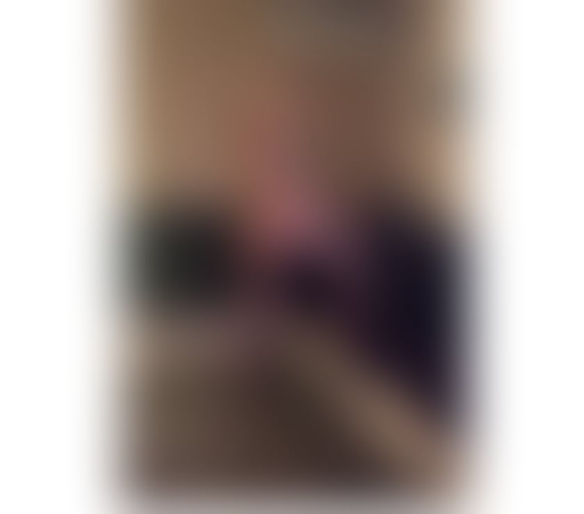 Escorts Essex Basildon - Photos for Ready for party now