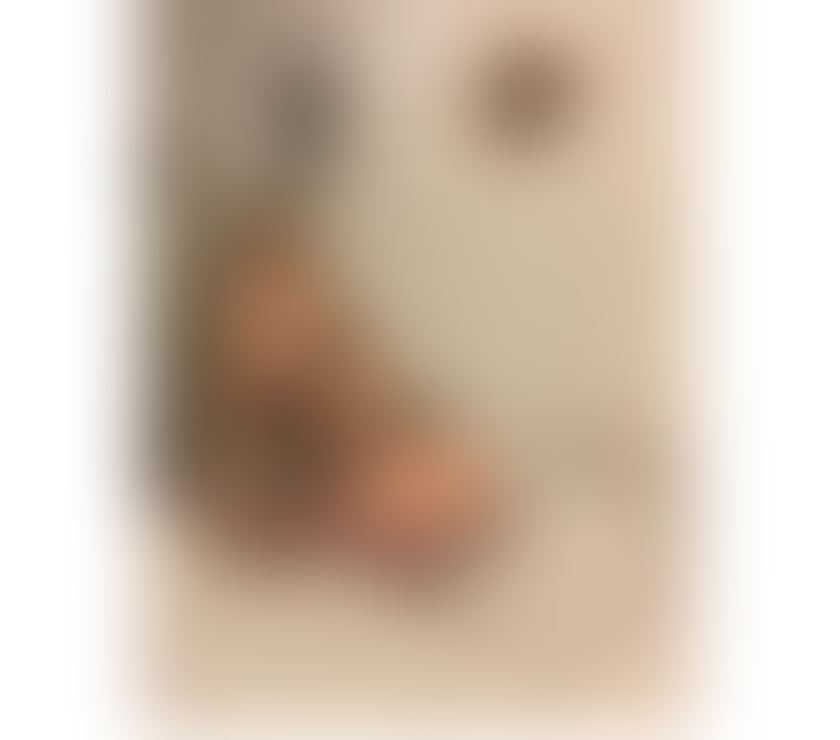 Escorts Essex Basildon - Photos for Ready for party now