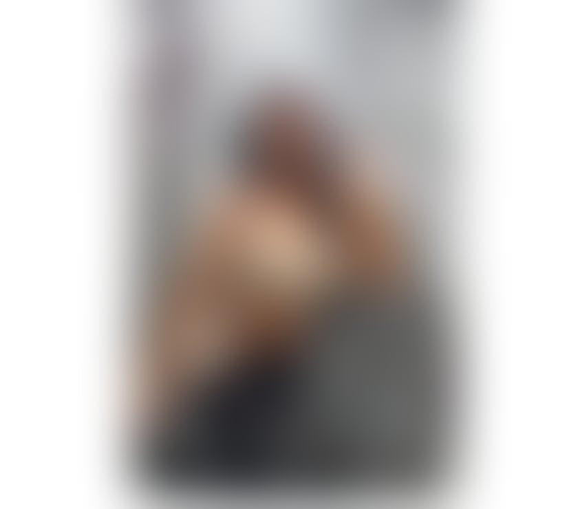 Escorts Essex Basildon - Photos for Let’s Go PARTY we are available now