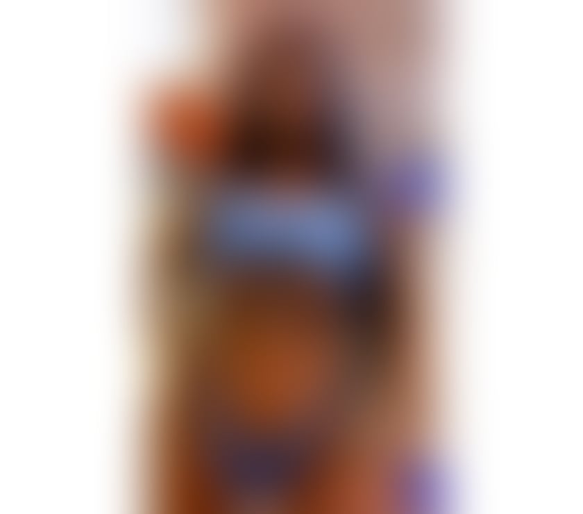 Escort Dartford Town Centre Dartford - Photos for Let’s Go PARTY we are available now