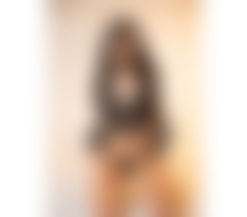 Escorts Kent Dartford - Photos for ❤️❤️ Let’s Go PARTY ❤️❤️