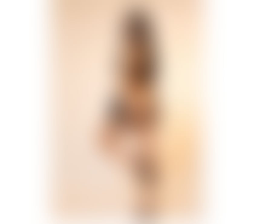 Escorts Kent Dartford - Photos for ❤️❤️ Let’s Go PARTY ❤️❤️