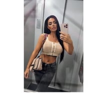 Escort Dartford Town Centre Dartford - Photos for Let’s Go PARTY we are available now