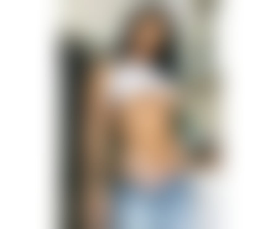 Escorts Romford Havering - Photos for Party girls outcall discreet available now