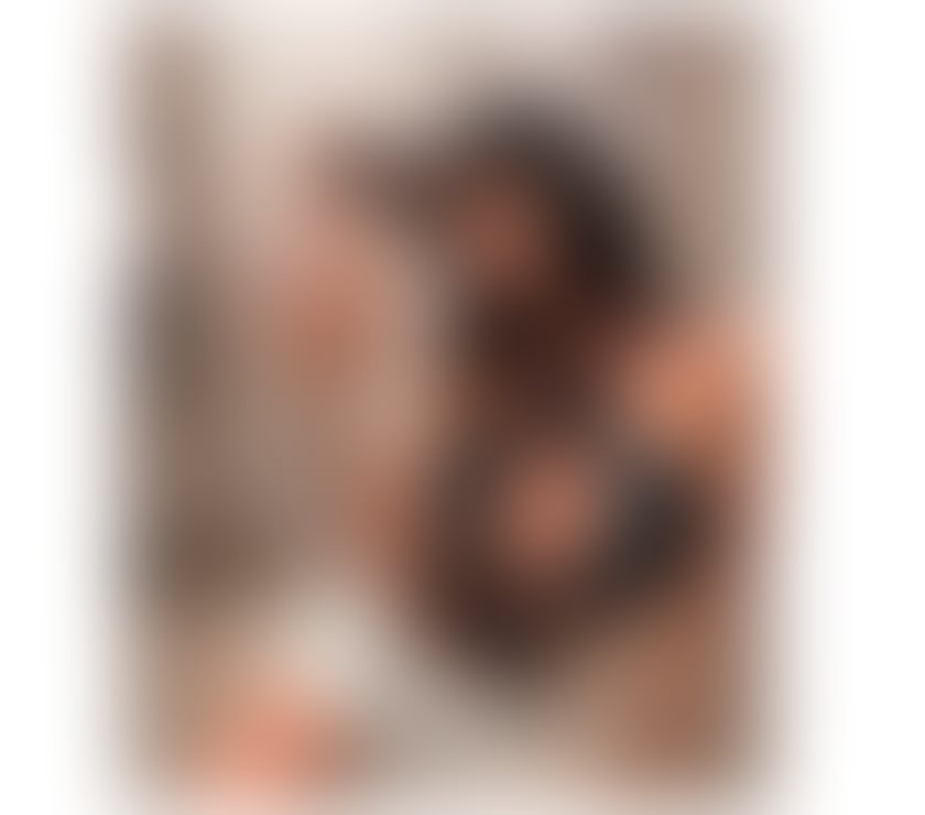 Escorts East London Havering - Photos for Party girls available now Outcall Only