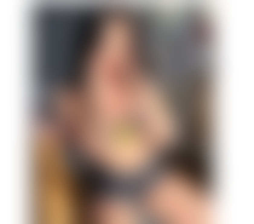Escorts East London Havering - Photos for Party girls available now Outcall Only