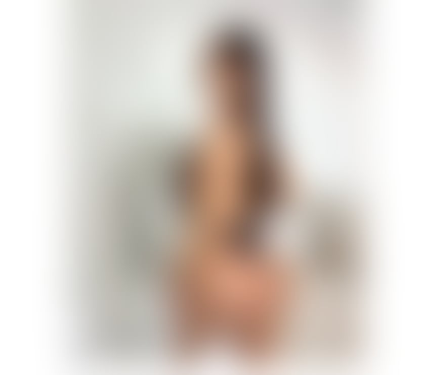 Escorts East London Havering - Photos for Party girls outcall discreet available now