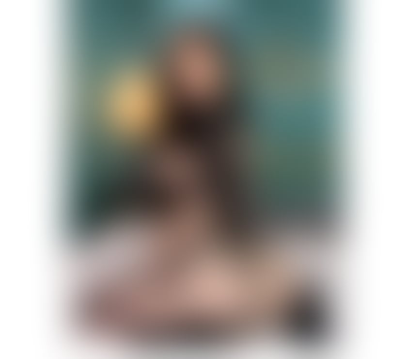 Escorts Romford Havering - Photos for ❤️Party girls outcall discreet❤️