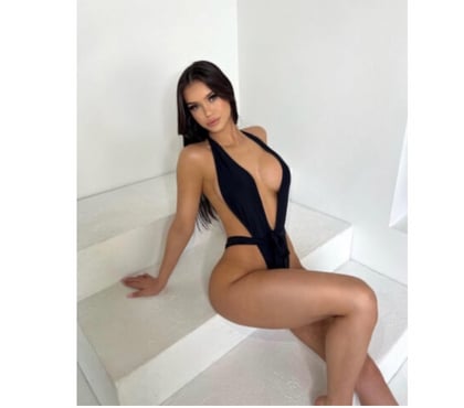 Escorts Romford Havering - Photos for Party girls available now