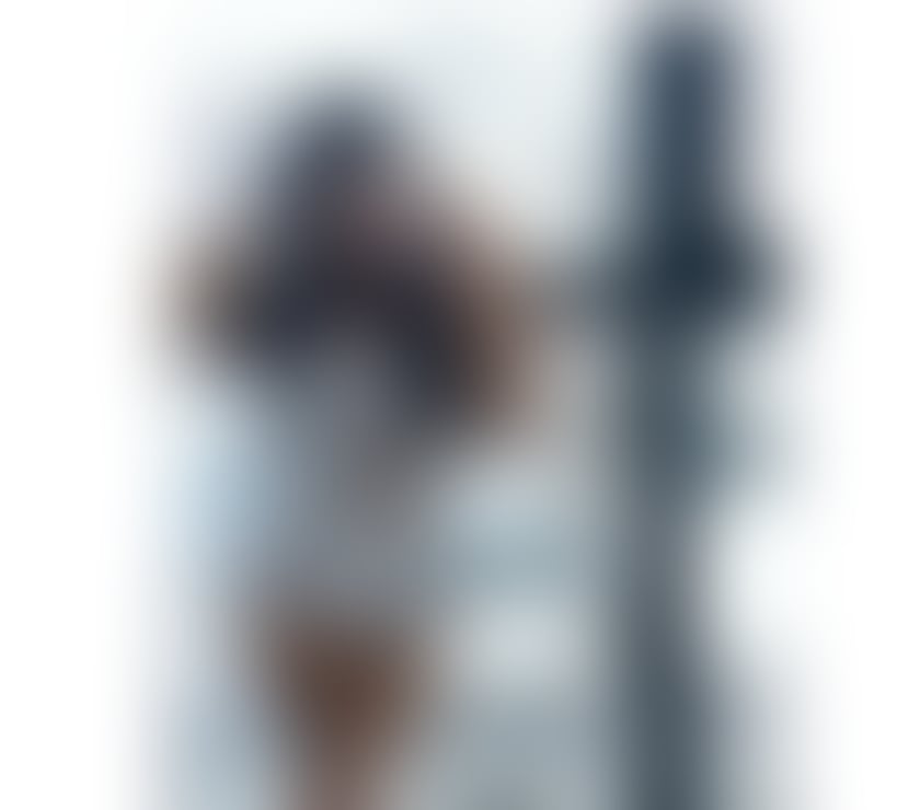  Escorts & Erotic Massage Brentwood Station Brentwood - Photos for We are ready now Party Vibes