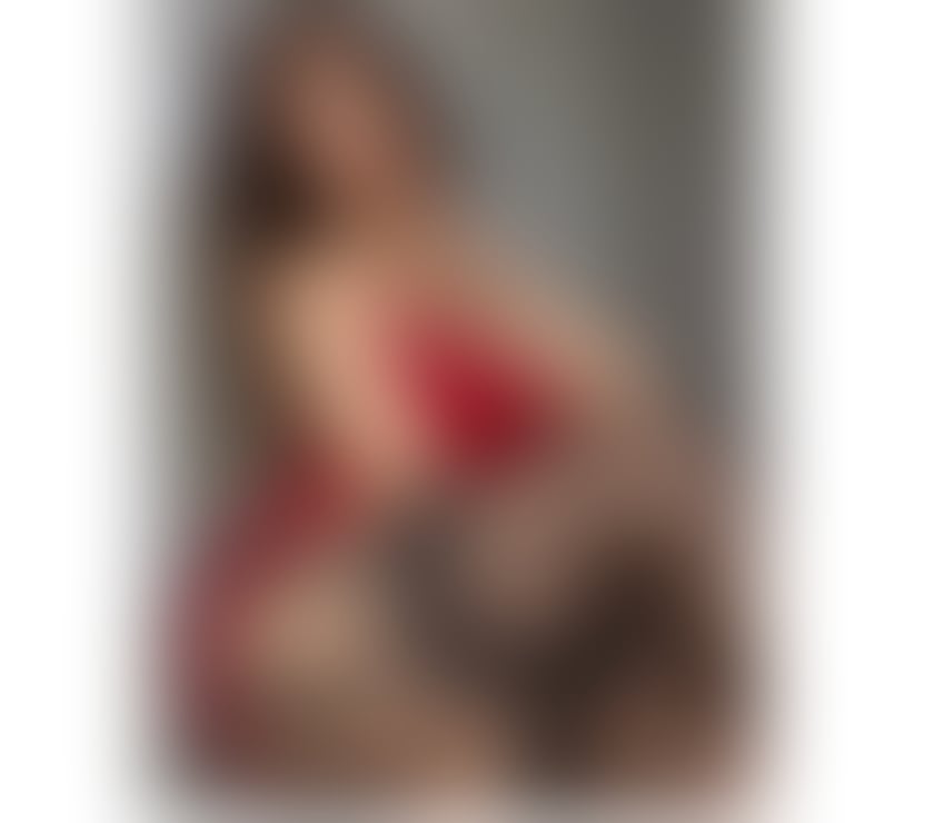 Escorts & Erotic Massage Brentwood Station Brentwood - Photos for ❤️Your Secret Desire party❤️