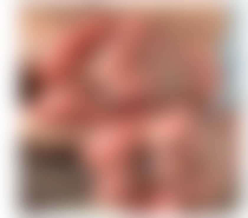 Escorts Essex Brentwood - Photos for Discreet Fun – Your Secret Desire