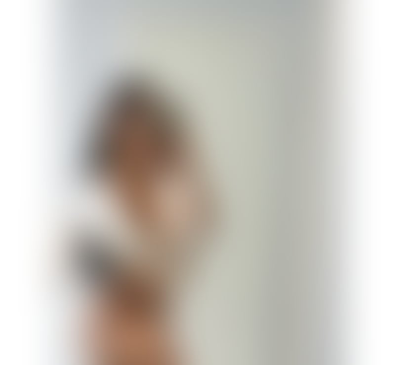Escorts Essex Brentwood - Photos for Discreet Fun – Your Secret Desire