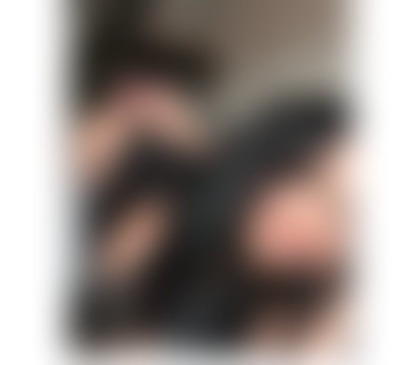 Highclass Escorts & Erotic Massage Brentwood Station Brentwood - Photos for Your Secret Desire party