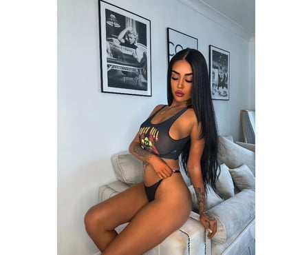 Escorts & Erotic Massage Brentwood Station Brentwood - Photos for Discreet Fun – Your Secret Desire party