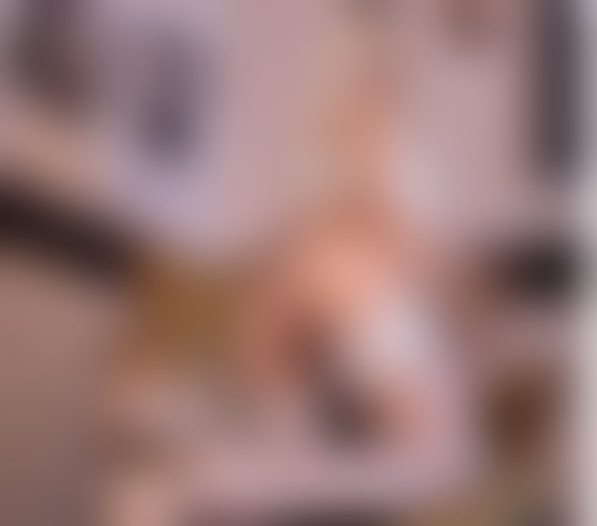  Escorts & Erotic Massage Kirkstall Road Leeds - Photos for PRETTY KATE BACK IN TOWN!!CALL ME FAST!!