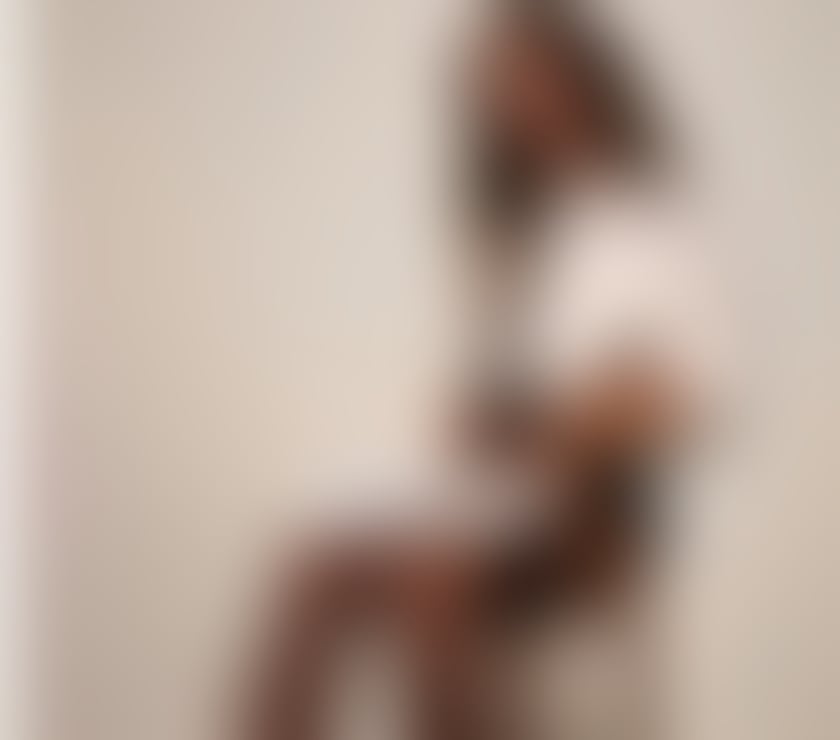  Escorts & Erotic Massage Kirkstall Road Leeds - Photos for PRETTY KATE BACK IN TOWN!!CALL ME FAST!!