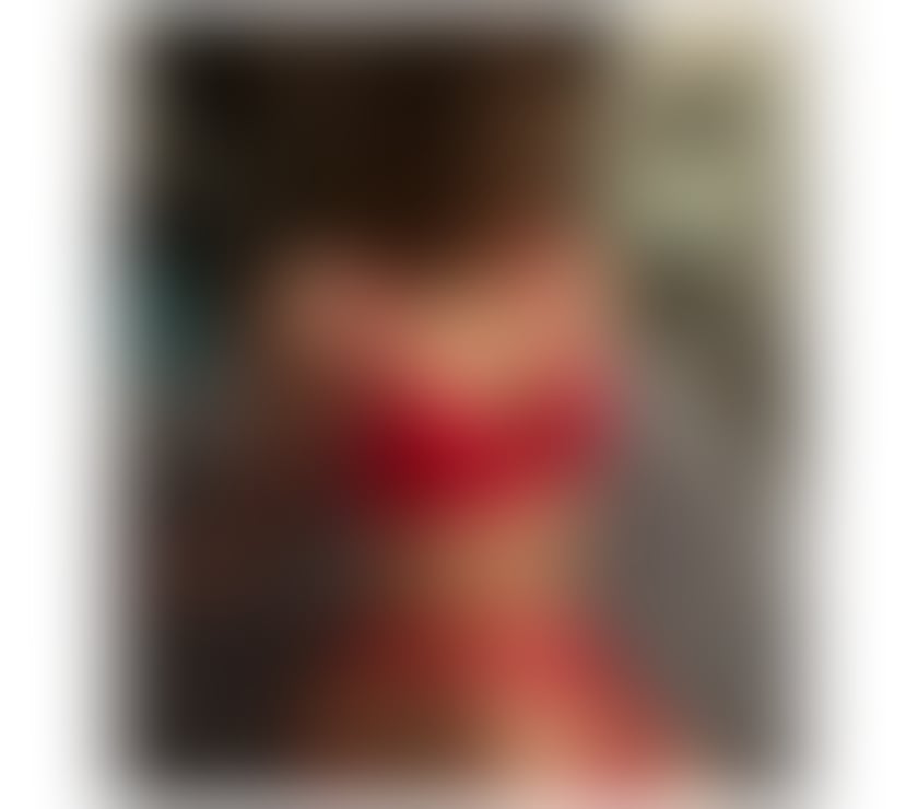 Escorts West Yorkshire Leeds - Photos for PRETTY KATE BACK IN TOWN!!CALL ME FAST!!