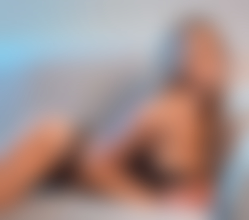  Escorts & Erotic Massage Kirkstall Road Leeds - Photos for PRETTY KATE BACK IN TOWN!!CALL ME FAST!!