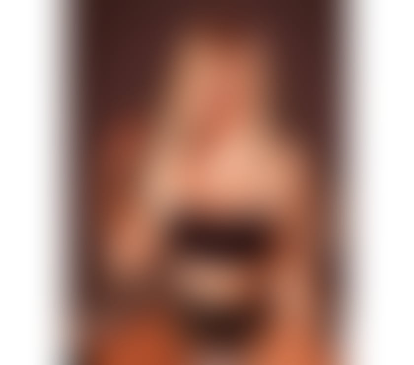  Escorts & Erotic Massage Kirkstall Road Leeds - Photos for PRETTY KATE BACK IN TOWN!!CALL ME FAST!!